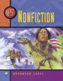 Best Nonfiction: Advanced Level: 7 Selections for Young People