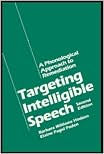 Targeting Intelligible Speech: A Phonological Approach to Remediation / Edition 2