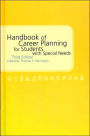 Handbook of Career Planning for Students with Special Needs / Edition 3