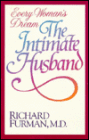 Intimate Husband