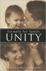 Formula for Family Unity
