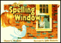 The Spelling Window