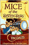 Mice of the Seven Seas