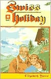 Swiss Holiday