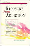 RECOVERY FROM ADDICTION