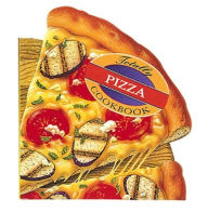 Totally Pizza