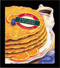 Totally Pancakes & Waffles