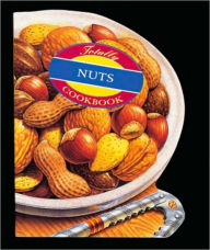 Totally Nuts