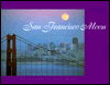 MANY MOONS OF SAN FRANCISCO BOOK
