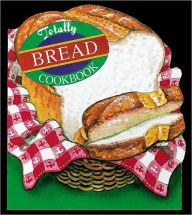 Totally Bread