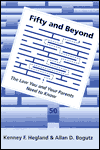 Fifty and Beyond: The Law You and Your Parents Need to Know
