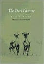The Deer Pasture