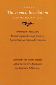 essay about paris in french Essay in french the hallmark of the french canadian essay is that it is both personal (or subjective) the québec-ottawa-paris triangle. essay about paris in french Essay in french the hallmark of the french canadian essay is that it is both personal (or subjective) the québec-ottawa-paris triangle.