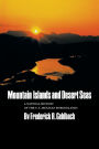 Mountain Islands and Desert Seas: A Natural History of the U.S.-Mexican Borderlands