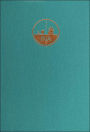 Serçe Limani: An Eleventh-Century Shipwreck, Volume 1: The Ship and Its Anchorage, Crew, and Passengers (Nautical Archaeology Series)