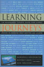 Learning Journeys: Top Management Experts Share Hard-Earned Lessons on Becoming Great Mentors and Leaders