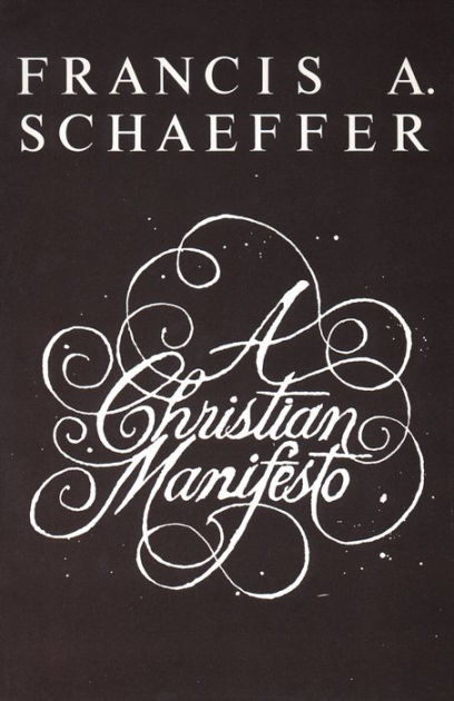 a arte e a bíblia francis schaeffer pdf download