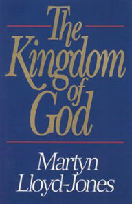The Kingdom of God