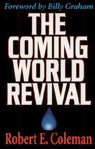 The Coming World Revival