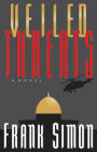 Veiled Threats