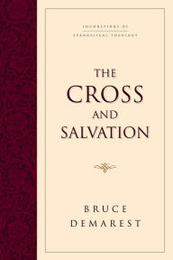 The Cross and Salvation