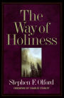 The Way of Holiness: Signposts to Guide Us