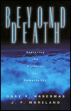 Beyond Death