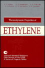 Thermodynamic Properties Of Ethylene