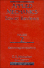Applied Mechanics: Stability and Analytical Mechanics