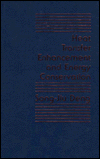 Title: Heat Transfer Enhancement And Energy Conservation / Edition 1, Author: Songshjiu Deng