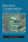 Precision Conservation: Goespatial Techniques for Agricultural and Natural Resources Conservation