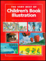 Very Best of Children's Book Illustration
