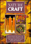 Nature Craft
