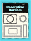 Decorative Borders