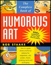 Complete Book of Humorous Art