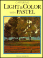 Capturing Light and Color with Pastel