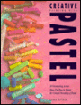 Creative Painting with Pastel