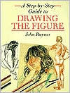 A Step-by-Step Guide to Drawing the Figure
