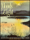 Painting the Many Moods of Light