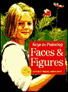 Faces and Figures (Keys to Painting)