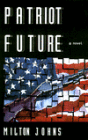 Patriot Future