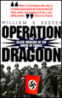Operation Dragoon: The Allied Invasion of the South of France