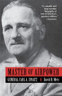 Master of Airpower