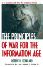 The Principles of War for the Information Age