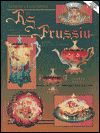 The Collector's Encyclopedia of R.S. Prussia: Identification And Values--Fourth Series