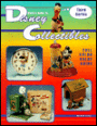 Stern's Guide to Disney Collectibles