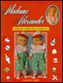 Madame Alexander Collector's Dolls Price Guide