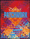 Plaited Patchwork