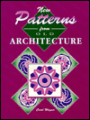 New Patterns from Old Architecture