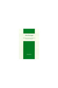 Title: After Duwagan: Deforestation, Succession, and Adaptation in Upland Luzon, Philippines, Author: Peter Brosius